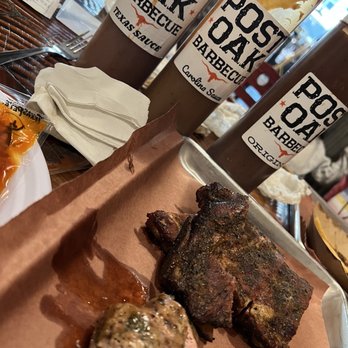 Post Oak Barbecue - Smokehouse Near Me - Denver, Colorado Post Oak Barbecue - Smokehouse Near Me - Denver, Colorado