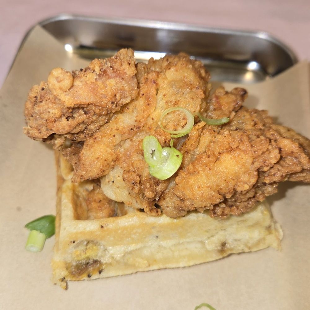 Elite Event: Bunnan - Yelp Events Near Me - Brooklyn, New York Elite Event: Bunnan - Yelp Events Near Me - Brooklyn, New York