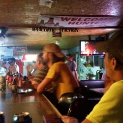 Main Street Tavern