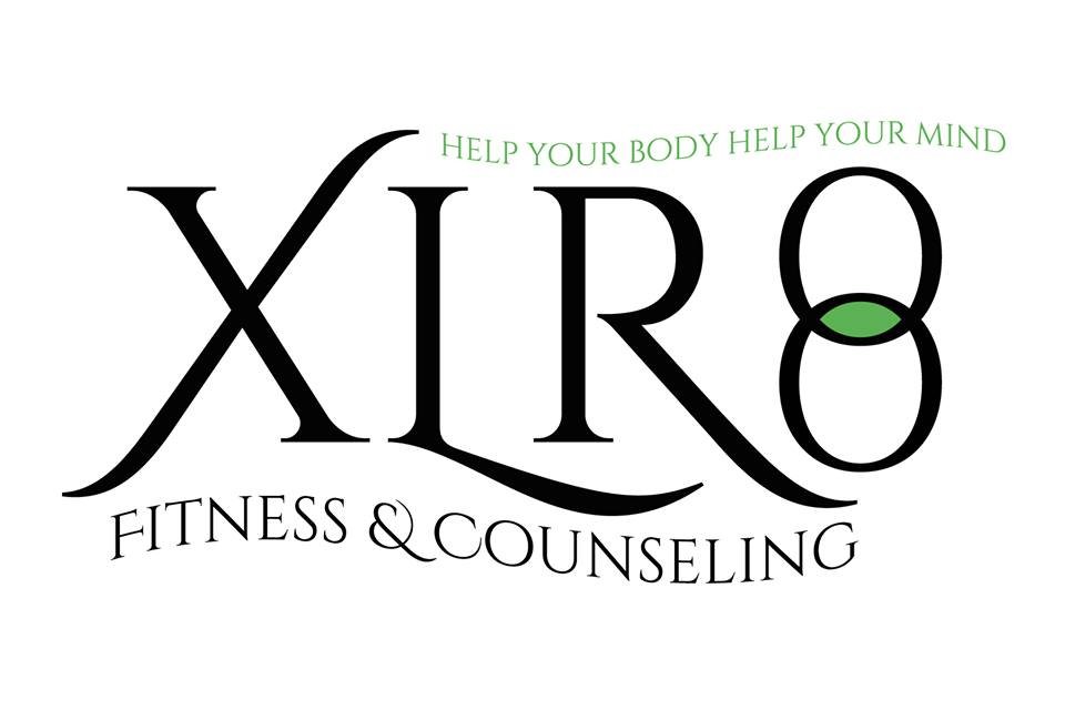 XLR8 Fitness and Counseling - grief counselor in Lehi, UT