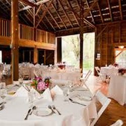 Weddings in Any Setting