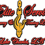 Photo of Elite Service