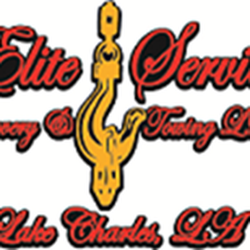 Elite Service