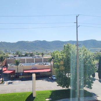 Staybridge Suites Temecula - Wine Country - Hotels Near Me - Temecula, California