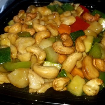 Dragon King Chinese Restaurant - Chicken Cashew - Chinese Near Me - Fountain, Colorado Dragon King Chinese Restaurant - Chicken Cashew - Chinese Near Me - Fountain, Colorado