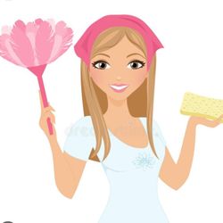 Plaza’s Cleaning Services