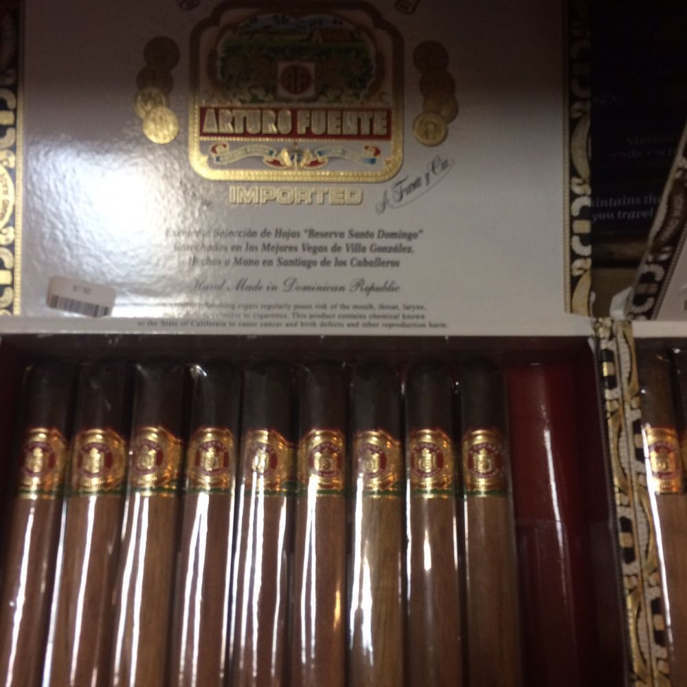 Tampa Cigar Cave - Tobacco Shops Near Me - Palm Harbor, Florida Tampa Cigar Cave - Tobacco Shops Near Me - Palm Harbor, Florida