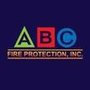 Photo of ABC Fire Protection