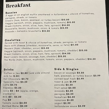 Home Plate Reataurant - Menu - Breakfast & Brunch Near Me - Cobourg, Ontario Home Plate Reataurant - Menu - Breakfast & Brunch Near Me - Cobourg, Ontario