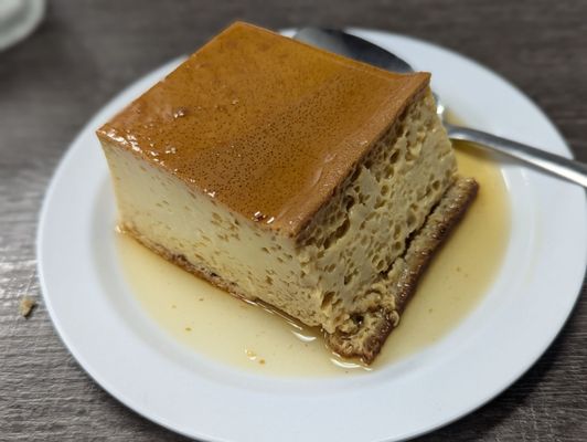 Inti Peruvian Restaurant by null