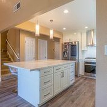 Green Group Remodeling - General Contractors Near Me - Concord, California Green Group Remodeling - General Contractors Near Me - Concord, California