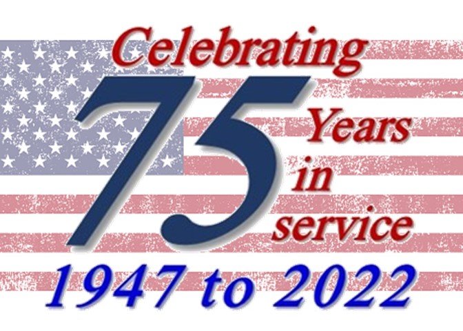 Slide of Haire Plumbing & Mechanical