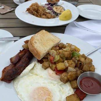 Lighthouse - Breakfast & Brunch Near Me - Newport Beach, California Lighthouse - Breakfast & Brunch Near Me - Newport Beach, California