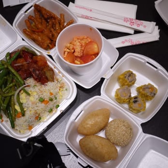 99 Ranch Market - Food court food - Seafood Markets Near Me - Carrollton, Texas