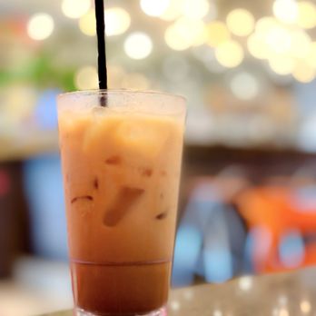Chocobar Cortés - Breakfast & Brunch Near Me - San Juan, Puerto Rico