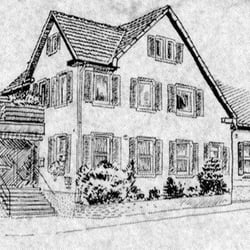 Gaststätte Germania