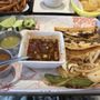 Costa Tacos & Beer