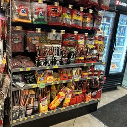 QuikTrip