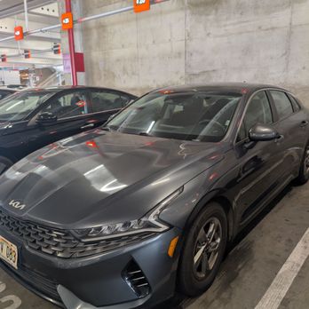 Budget - Car Rental Near Me - Honolulu, Hawaii Budget - Car Rental Near Me - Honolulu, Hawaii