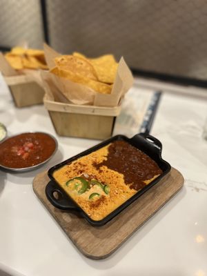 Bentonville Taco & Tamale Co. by null