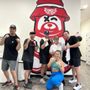 Photo of Rumble Boxing