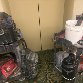 OUTRIGGER Reef Waikiki Beach Resort - Seventh floor where work "isn't happening". - Hotels Near Me - Honolulu, Hawaii OUTRIGGER Reef Waikiki Beach Resort - Seventh floor where work "isn't happening". - Hotels Near Me - Honolulu, Hawaii