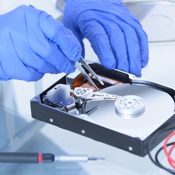TTR Data Recovery Services - Washington - Emergency Data Recovery - Hard Drive Data Recovery NYC - Data Recovery Near Me - Washington, DC, District of Columbia TTR Data Recovery Services - Washington - Emergency Data Recovery - Hard Drive Data Recovery NYC - Data Recovery Near Me - Washington, DC, District of Columbia