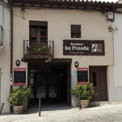 La Posada