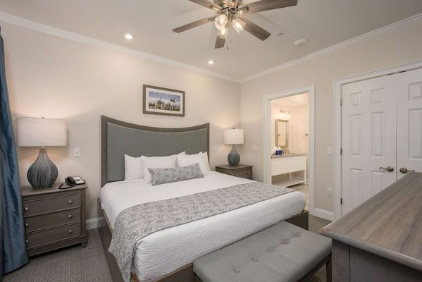 Coral Sands Resort by Palmera by null