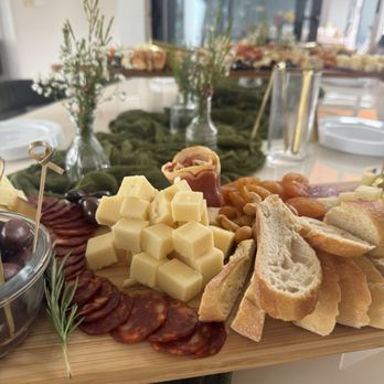 Savory Farms - Chorizo and cheese - Cheese Shops Near Me - Carlsbad, California Savory Farms - Chorizo and cheese - Cheese Shops Near Me - Carlsbad, California