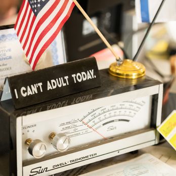 Buck & Doe Auto - Buck & Doe Auto - Greeley, Colorado - Batteries, Brakes, Suspension, Transmissions, and more. - Auto Repair Near Me - Greeley, Colorado