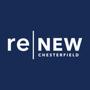 Photo of ReNew Chesterfield