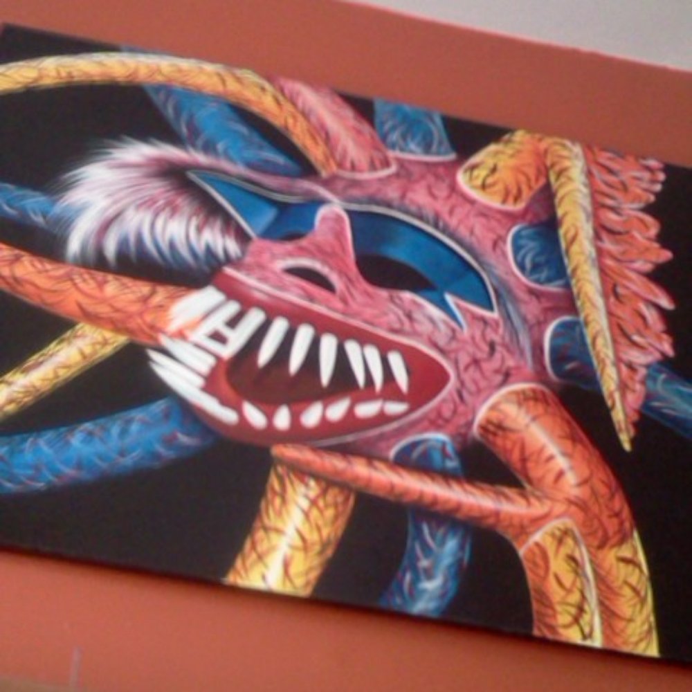 Nellie's - art - Breakfast & Brunch Near Me - Chicago, Illinois Nellie's - art - Breakfast & Brunch Near Me - Chicago, Illinois