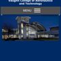Photo of Vaughn College