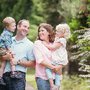 Photo of Farmers Insurance - Nicholas Pitterle