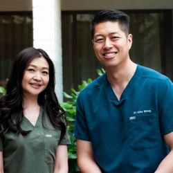 Norris Dental