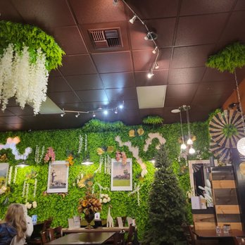 Savvy Thai Cuisine - Thai Near Me - Edmonds, Washington Savvy Thai Cuisine - Thai Near Me - Edmonds, Washington
