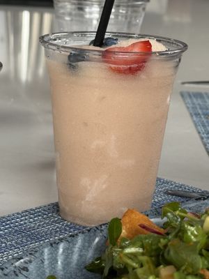 Cabana Bar and Beach Club by null