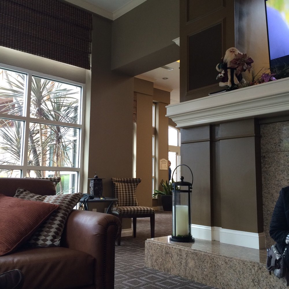 THE BEST 10 HOTELS near SOLANO AVE, NAPA, CA - Updated 2026 - Hours - Yelp