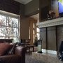 Photo of Hilton Garden Inn Napa