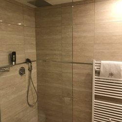 Boutique Hotel Adria