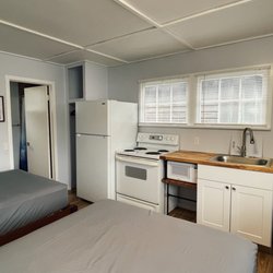 Bella Vita Resort - Cottage 41