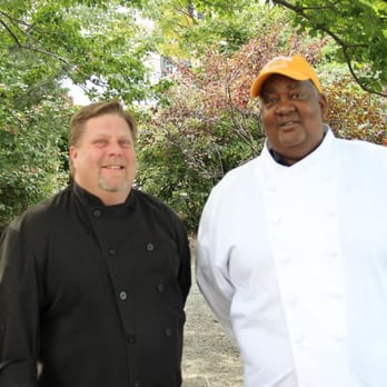 Vincent Charles Catering - Caterers Near Me Vincent Charles Catering - Caterers Near Me