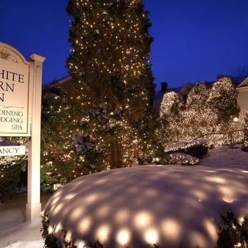 White Barn Inn - Hotels Near Me - Kennebunk, Maine White Barn Inn - Hotels Near Me - Kennebunk, Maine