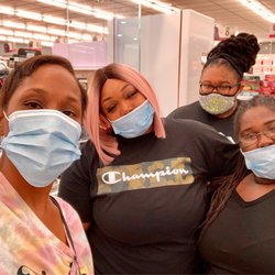 Beauty Depot - Family