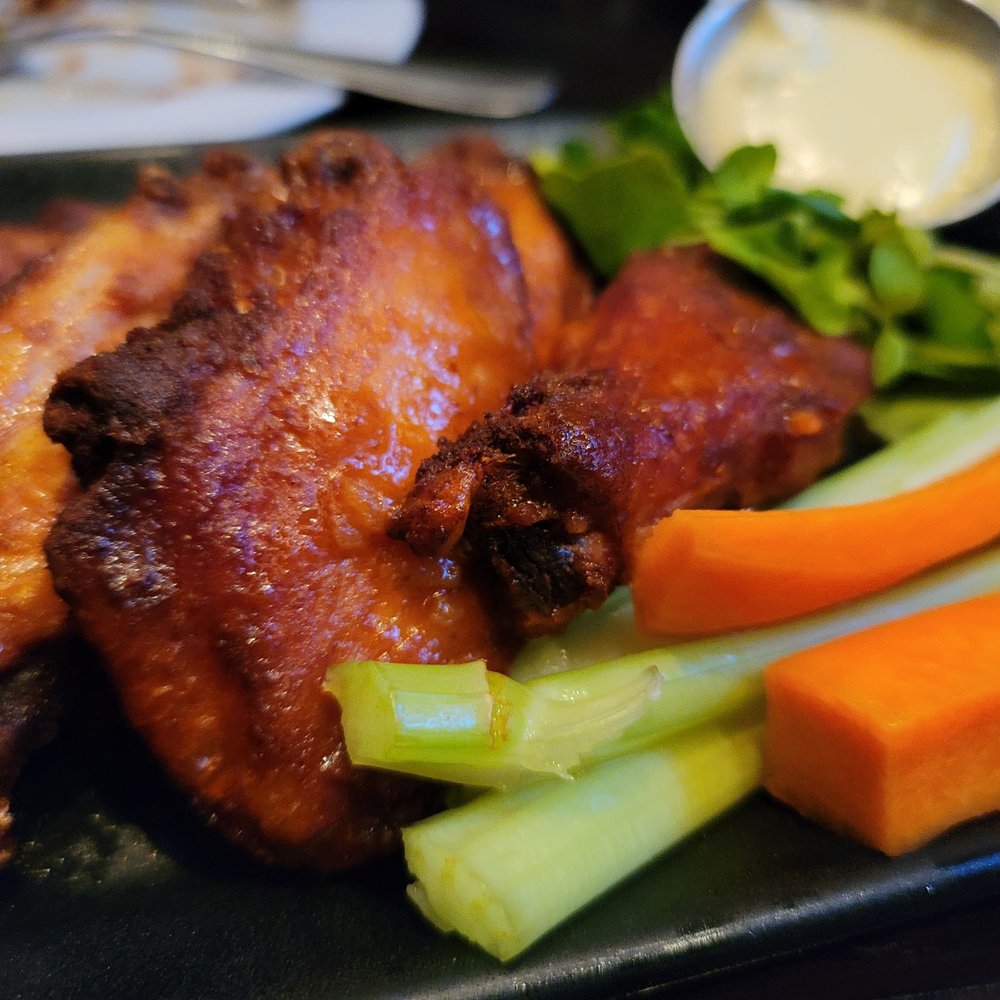 The Best 10 Restaurants near MBTA North Station in Boston, MA Yelp