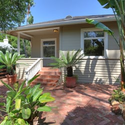 Bill Urbany-Berkshire Hathaway Home Services - Historic Santa Barbara