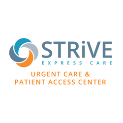 Strive Express Care - Urgent Care & Patient Access Center