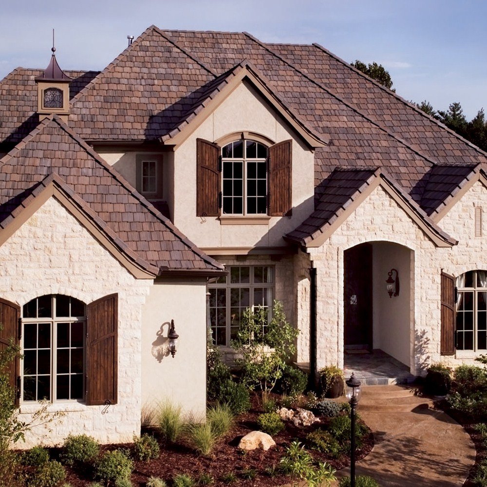 RWC Building Products - Building Supplies Near Me - Placentia, California RWC Building Products - Building Supplies Near Me - Placentia, California