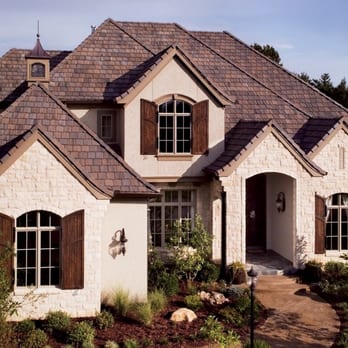 RWC Building Products - Building Supplies Near Me - Placentia, California RWC Building Products - Building Supplies Near Me - Placentia, California